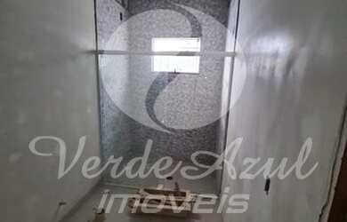 Imagem 3: Casa - Jardim Residencial Vaughan - Sumaré