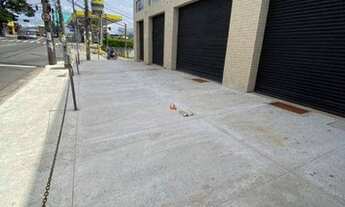 Imagem 5: Galpão para alugar, 850 m² por R$ 39.999,99/mês - Jardim Paraíso - Guarulhos/SP