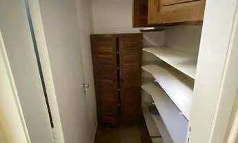 Imagem 6: Apartamento com 3 dormitórios à venda, 130 m² por R$ 689.000,00 - Ipiranga - São Paulo/SP