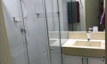 Imagem 4: Apartamento com 2 dormitórios à venda, 59 m² por R$ 335.000,00 - República - Ribeirão Pret