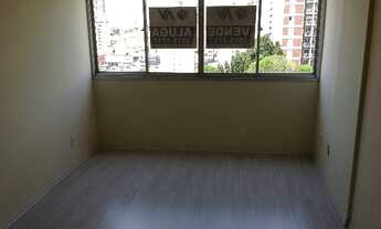 Imagem 2: APARTAMENTO RESIDENCIAL em CAMPINAS - SP, CENTRO