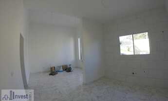 Imagem 2: Casa para Venda em Cajamar, Portais (Polvilho), 3 dormitórios, 1 suíte, 2 banheiros, 2 vag