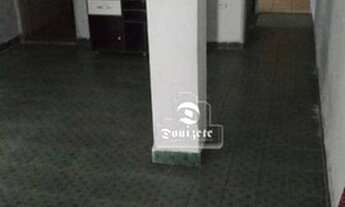 Imagem 2: Sobrado à venda, 160 m² por R$ 550.000,00 - Cerâmica - São Caetano do Sul/SP