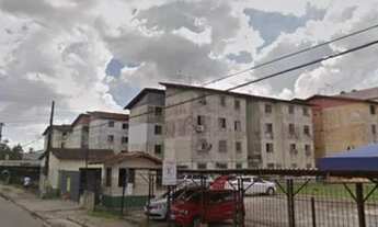 Imagem 3: Apartamento para venda no Ed Sol Tropical