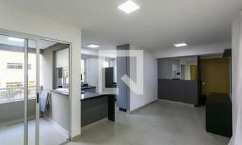 Imagem 3: Apartamento para Aluguel - Boa Viagem, 2 Quartos, 68 m2