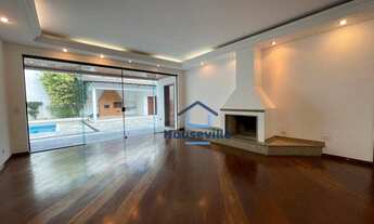 Imagem 7: Locação, Alphaville 02!