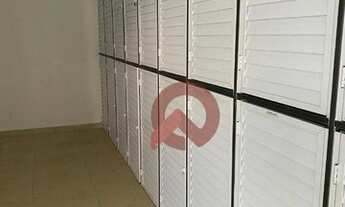 Imagem 6: Apartamento com 2 dormitórios à venda, 69 m² por R$ 365.000,00 - Ocian - Praia Grande/SP