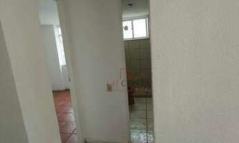 Imagem 7: Apartamento à venda, 60 m² por R$ 315.000,00 - Icaraí - Niterói/RJ