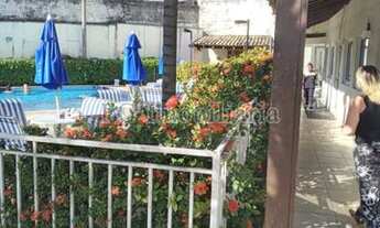 Imagem 2: EXCELENTE APARTAMENTO EM DEL CASTILHO