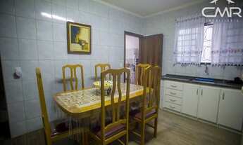 Imagem 5: Casa Água Branca Piracicaba/SP