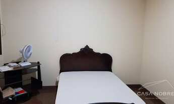 Imagem 5: Casa com 7 dormitórios à venda, 513 m² por R$ 3.500.000,00 - Mata da Praia - Vitória/ES