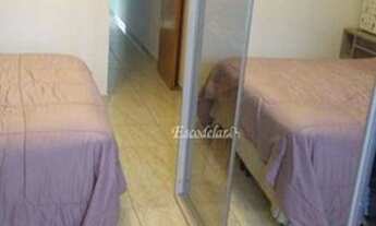 Imagem 4: Casa com 3 dormitórios à venda, 135 m² por R$ 530.000,00 - Vila Nova - São Paulo/SP