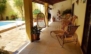 Imagem 4: Venda de Casas / Sobrado na cidade de Araraquara