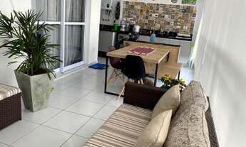 Imagem 4: Apartamento com 3 dormitórios à venda, 83 m² por R$ 895.000,00 - Vila Formosa - São Paulo