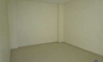 Imagem 4: SALA AÉREA Galpão / depósito com aluguel por R$2.000 /mês