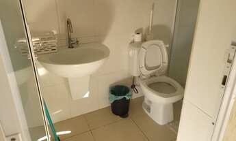 Imagem 4: Imovelcomercial Casa com 5 dormitórios