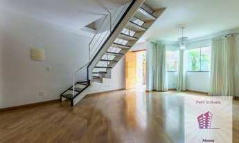 Imagem 7: OPORTUNIDADE !!!!!!!!! Linda Casa com 3 dormitórios à venda, 202 m² por R$ 860.000 - Vila