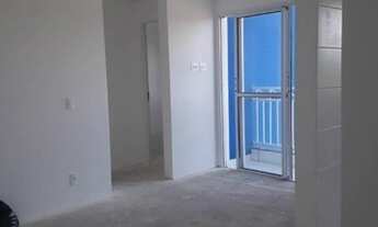 Imagem 5: Apartamento - Ortizes - Valinhos