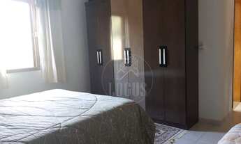 Imagem 5: Chácara com 3 dormitórios à venda, 2600 m² por R$ 850.000,00 - Morro Grande da Boa Vista