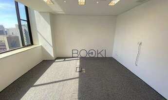 Imagem 6: Oportunidade - Paulista de Seguros III - 375 m² - Brooklin