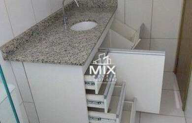 Imagem 4: Apartamento a venda Jardim Uirá, SJC