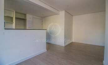 Imagem 6: PORTO ALEGRE - Apartamento Padrão - Petrópolis