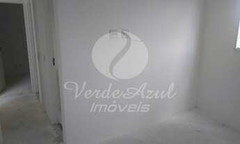 Imagem 2: Apartamento - Ortizes - Valinhos