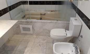 Imagem 6: Apartamento residencial à venda, Gonzaga, Santos