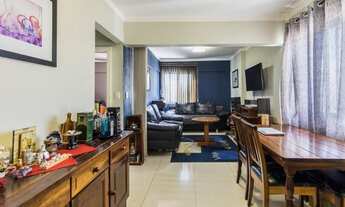 Imagem 6: Apartamento Duplex com 2 dormitórios à venda, 100 m² por R$ 530.000,00 - Tatuapé - São Pau