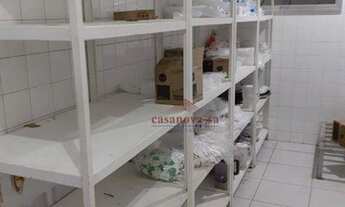 Imagem 6: Salão para alugar, 903 m² por R$ 50.000,00/mês - Centro - Santo André/SP