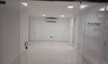 Imagem: Loja (sobre loja) Comercial no Centro de