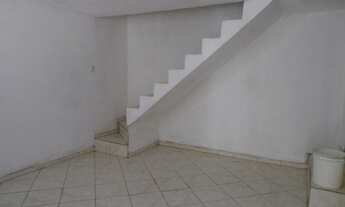 Imagem 5: Casa para Locação Anual - Vila Vitória, Mauá - 60m², 1 vaga