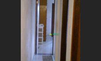 Imagem 5: Sobrado com 3 dormitórios à venda, 350 m² por R$ 470.000,00 - Parque Continental - Guarulh