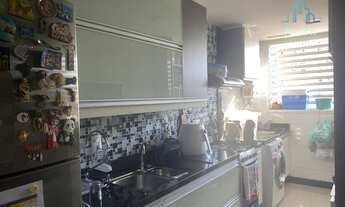 Imagem 5: Apartamento à venda, 88 m² - Santa Rosa - Niterói/RJ