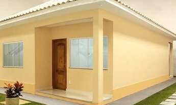 Imagem 6: Casa de condomínio para venda com 450 metros quadrados com 3 quartos