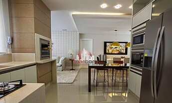 Imagem: Apartamento com 4 dormitórios à venda