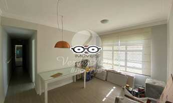 Imagem 2: Apartamento - Vila Franceschini - Valinhos