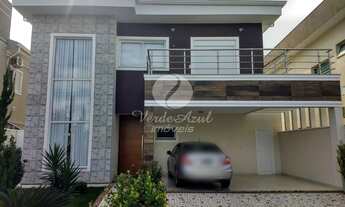 Imagem 4: Casa - Jardim América - Paulínia