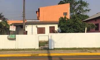 Imagem 4: Casas Casa em condomínio com 2 dormitórios