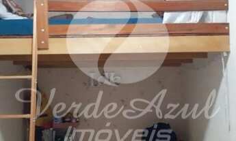 Imagem 4: Casa - Parque Gabriel - Hortolândia