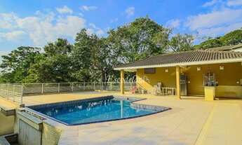 Imagem 7: Casa com 4 dormitórios à venda, 319 m² por R$ 2.950.000,00 - Alpes da Cantareira - Mairipo