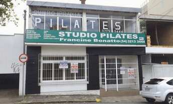 Imagem: CAXIAS DO SUL - Conjunto Comercial/Sala