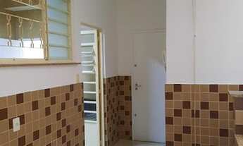 Imagem 4: Apartamento Maracanã