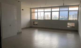 Imagem: Sala Comercial Ed. Marechal Rondon próx