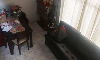 Imagem 7: Sobrado com 4 dormitórios à venda, 170 m² por R$ 660.000,00 - Vila Dom Pedro II - São Paul