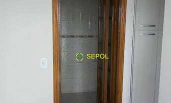 Imagem 5: Apartamento com 2 dormitórios à venda, 50 m² por R$ 212.765,99 - Jardim Santa Terezinha