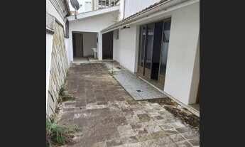 Imagem 5: FLORIANóPOLIS - Casa Comercial - Centro