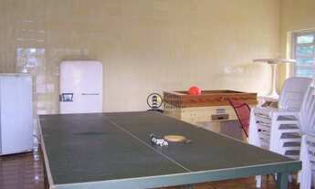 Imagem 13: Chácara Residencial à venda, Praia dos Namorados, Americana - CH0003