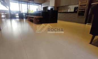 Imagem 6: Caldas Novas - Casa Padrão - Estância Itaguaí