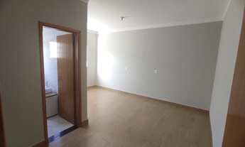 Imagem 7: Casa com 3 dormitórios à venda por R$ 460.000,00 - Terra Azul - Santa Bárbara D'Oeste